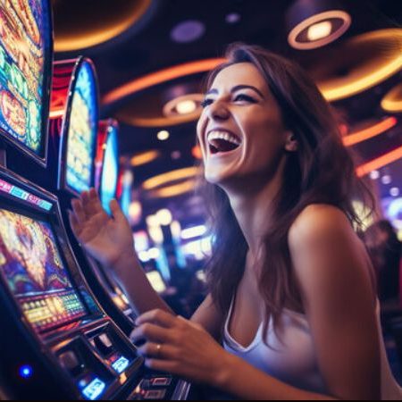 Bí Quyết Tận Dụng Khuyến Mãi Trên Bayclub Hiệu Quả