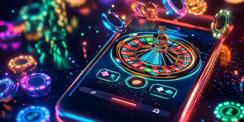 Thiết bị cần chuẩn bị trước khi tải BU88 APK