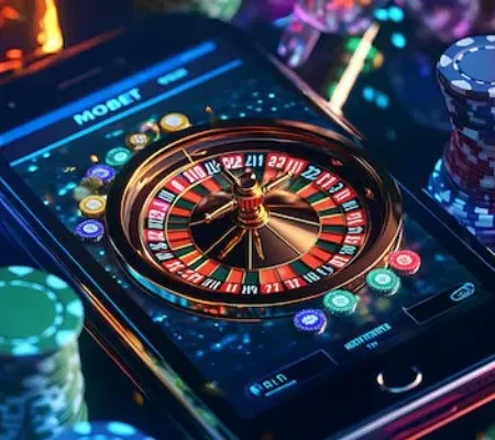 BU88 APK | Bản Tải Về Cho Android Chạy Mượt Mà Mức 100%